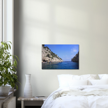 Load image into Gallery viewer, Canvas Wall Art