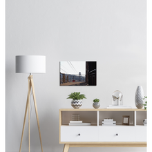 Load image into Gallery viewer, Canvas Wall Art