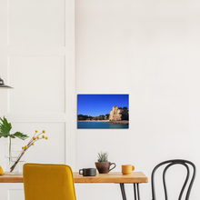 Load image into Gallery viewer, Canvas Wall Art