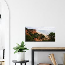 Load image into Gallery viewer, Canvas Wall Art