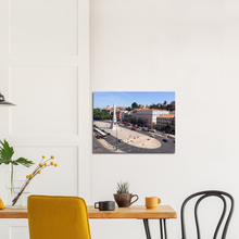 Load image into Gallery viewer, Canvas Wall Art