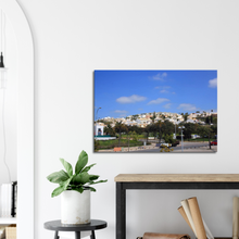 Load image into Gallery viewer, Canvas Wall Art