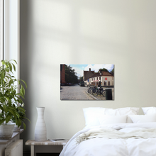 Load image into Gallery viewer, Canvas Wall Art