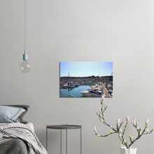 Load image into Gallery viewer, Canvas Wall Art