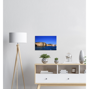 Canvas Wall Art