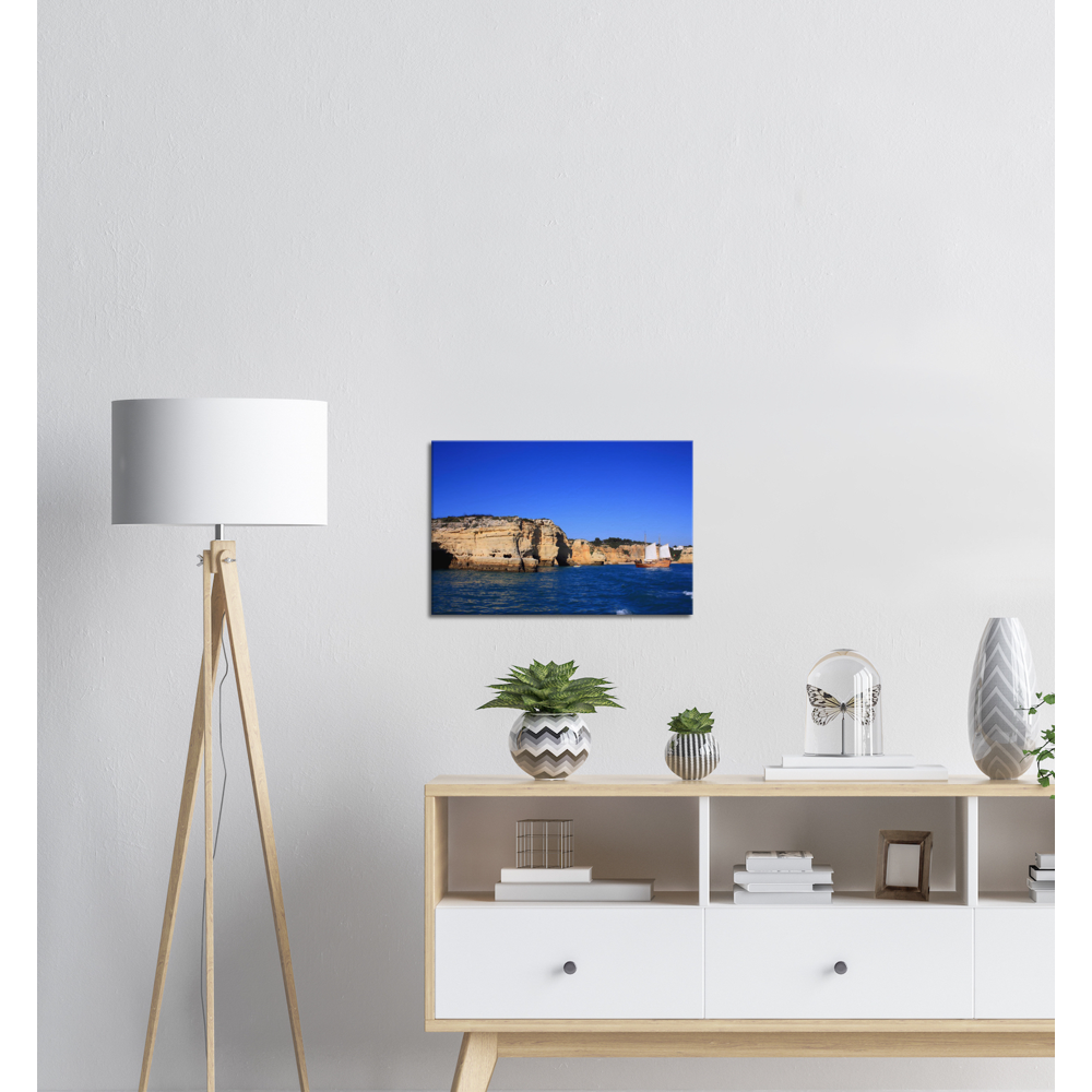 Canvas Wall Art