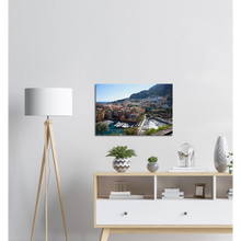 Load image into Gallery viewer, Canvas Wall Art