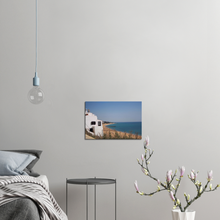 Load image into Gallery viewer, Canvas Wall Art