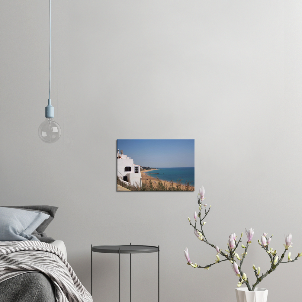 Canvas Wall Art